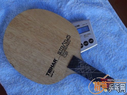 ����̼ ST���ѳ�����