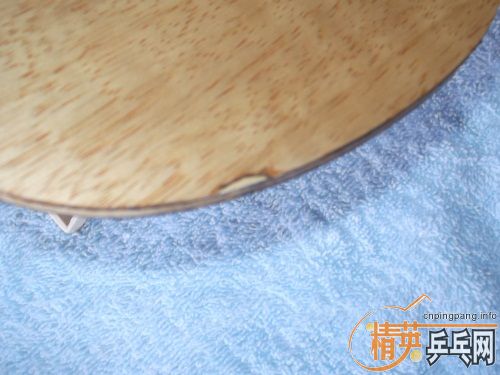 ����̼ ST���ѳ�����