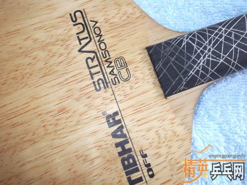 ����̼ ST���ѳ�����