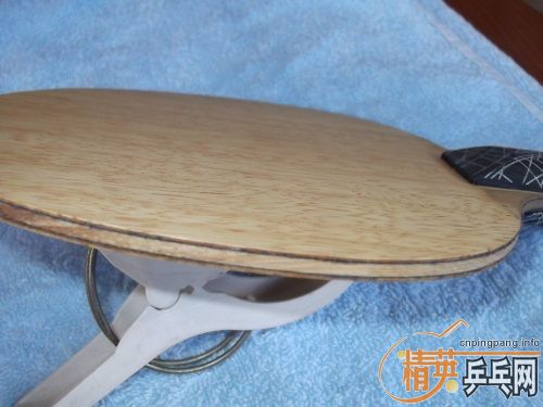 ����̼ ST���ѳ�����