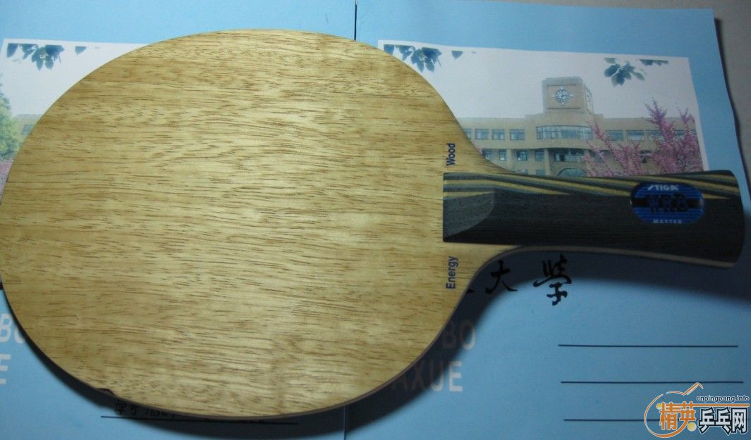 �ذ�EG  �л�