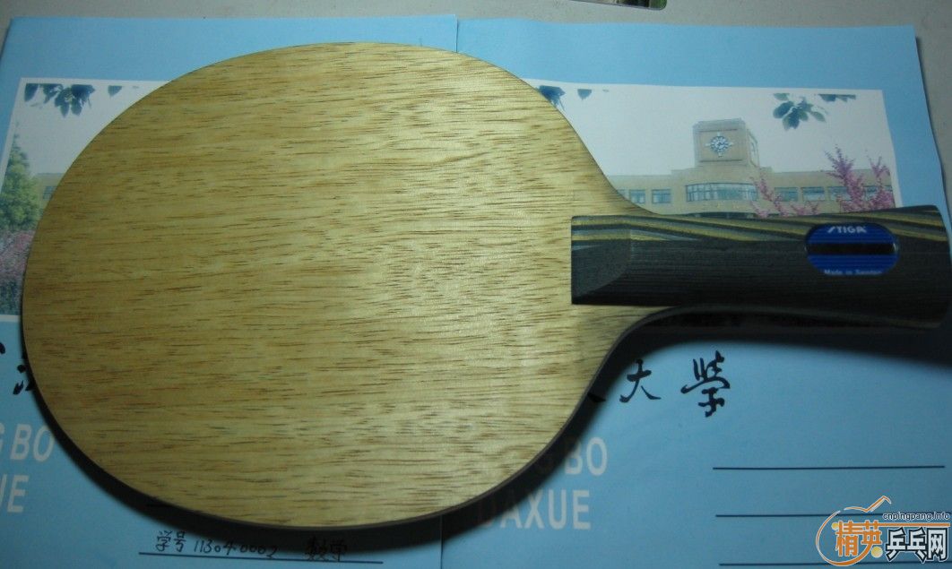 �ذ�EG  �л�