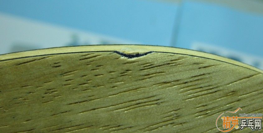 �ذ�EG  �л�