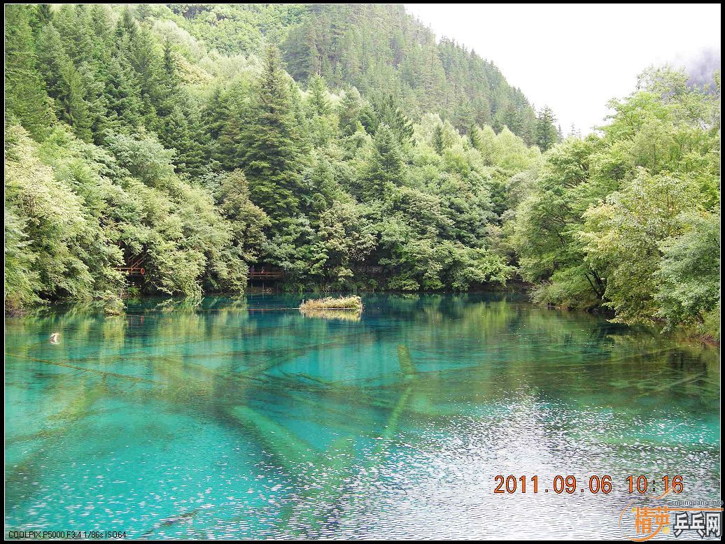 Ц�ɳ�Ʒ��BOLL����T64������JO��˳��С������������ľ�կ���