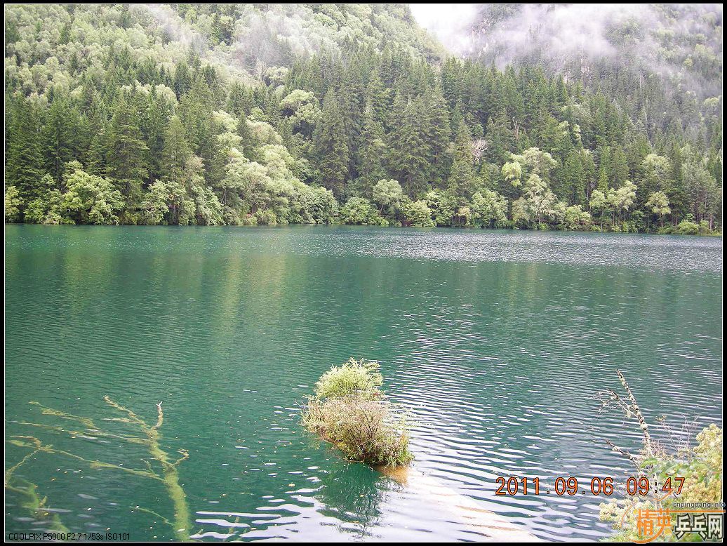 Ц�ɳ�Ʒ��BOLL����T64������JO��˳��С������������ľ�կ���