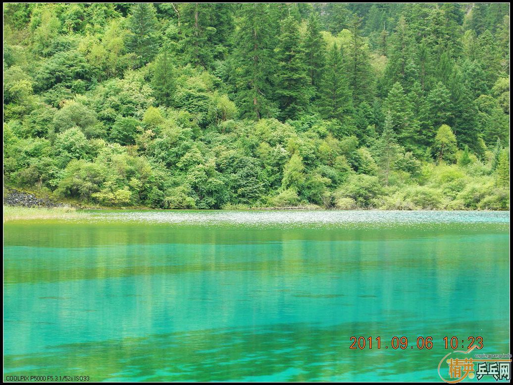 Ц�ɳ�Ʒ��BOLL����T64������JO��˳��С������������ľ�կ���