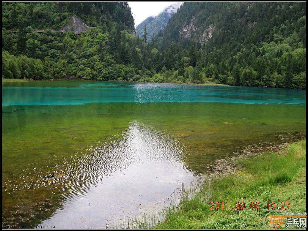 Ц�ɳ�Ʒ��BOLL����T64������JO��˳��С������������ľ�կ���