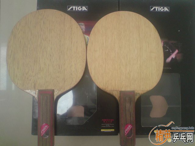 [ԭ��]���Ʊ�CL ��ST��һֻ