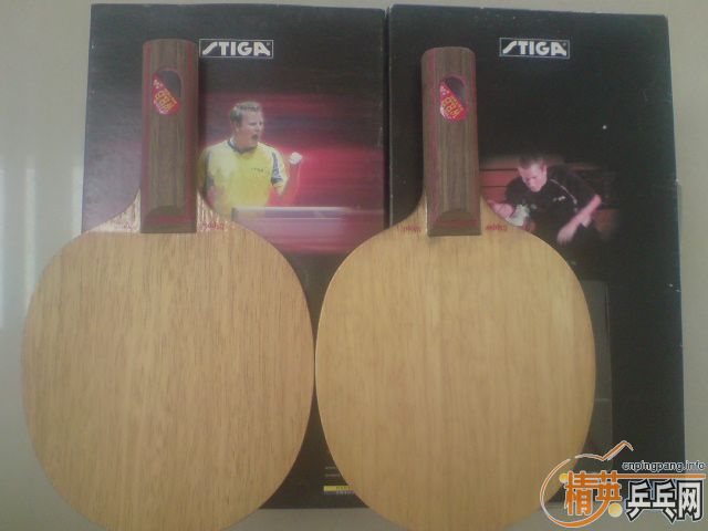 [ԭ��]���Ʊ�CL ��ST��һֻ