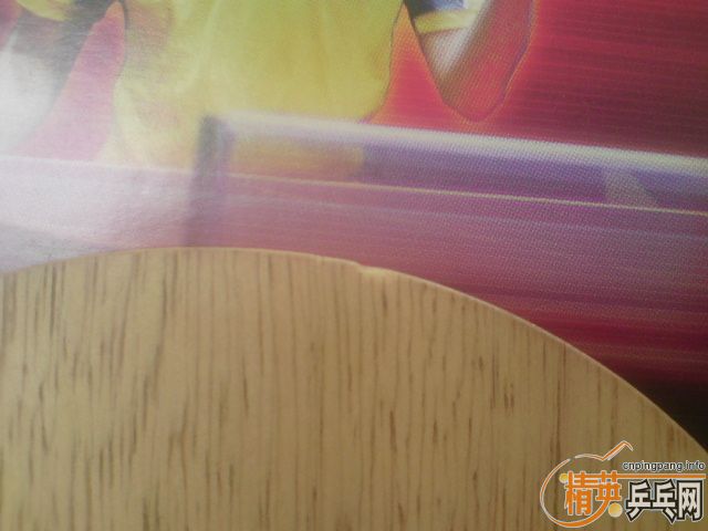 [ԭ��]���Ʊ�CL ��ST��һֻ