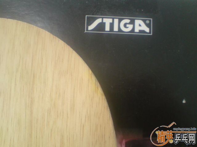 [ԭ��]���Ʊ�CL ��ST��һֻ