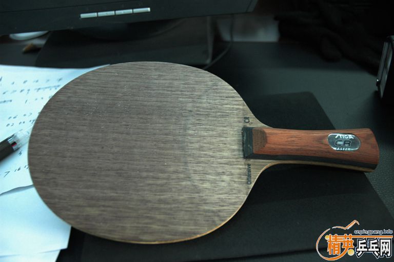 ��ĺ����������˹�ۿ�STIGA OC CR WRB