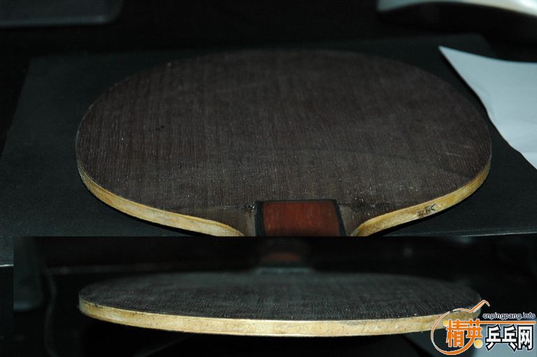 ��ĺ����������˹�ۿ�STIGA OC CR WRB