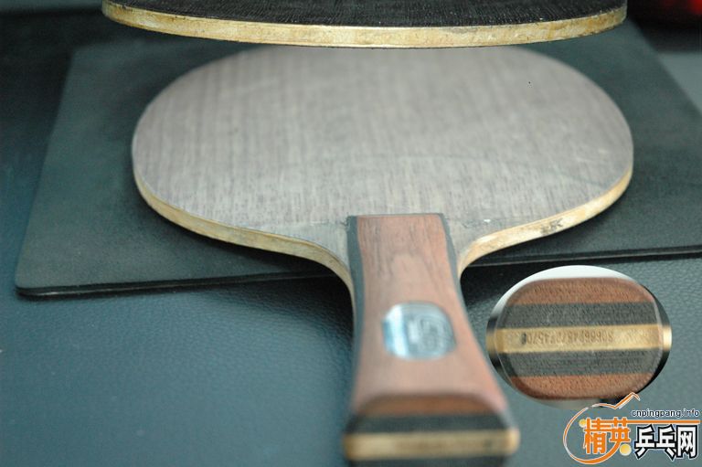 ��ĺ����������˹�ۿ�STIGA OC CR WRB