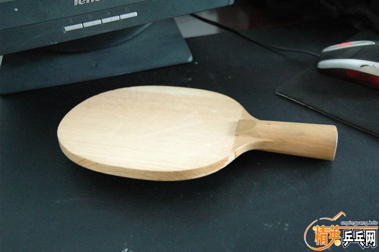 ����90����