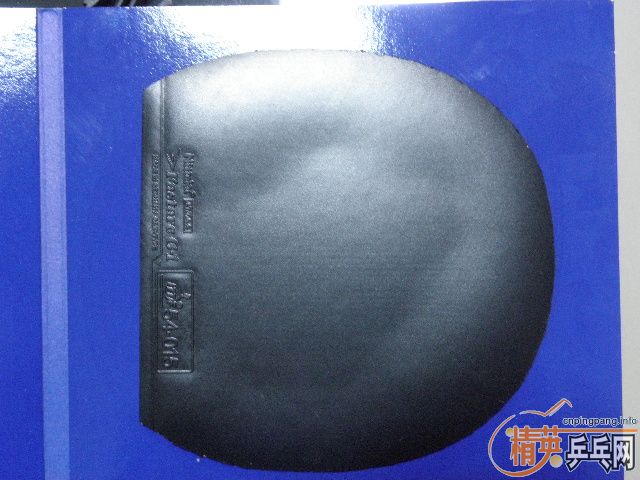 �ù�ʮ���Ӳ�����������G1�׽���ֱ�壬Ӧ���ʺ��κΰ��档