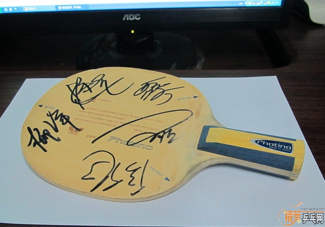 ��΢�ӽ��ۣ�ֻ��һ��Сʱ��CL-WRB��ֻ��������������