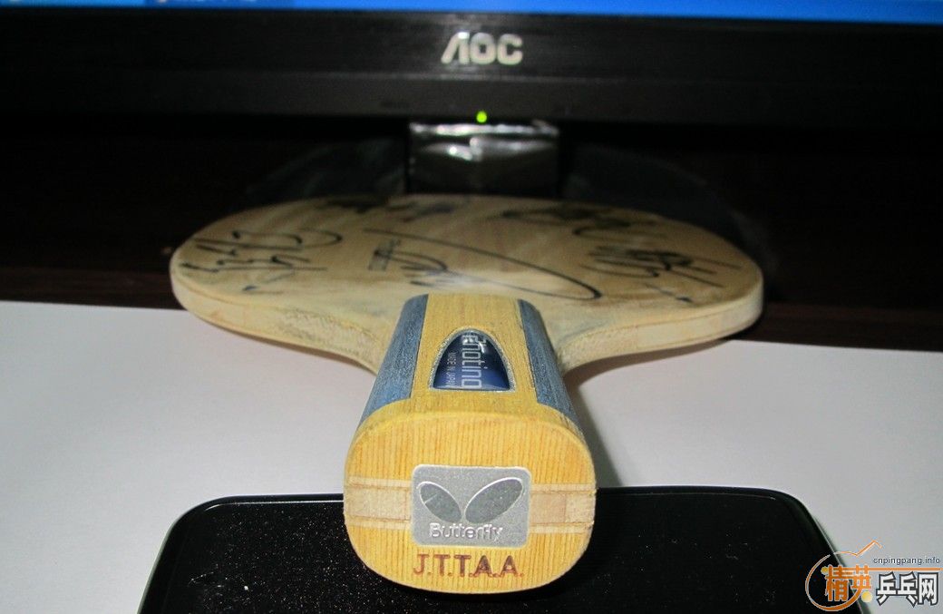 ��΢�ӽ��ۣ�ֻ��һ��Сʱ��CL-WRB��ֻ��������������