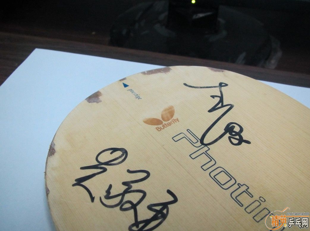 ��΢�ӽ��ۣ�ֻ��һ��Сʱ��CL-WRB��ֻ��������������