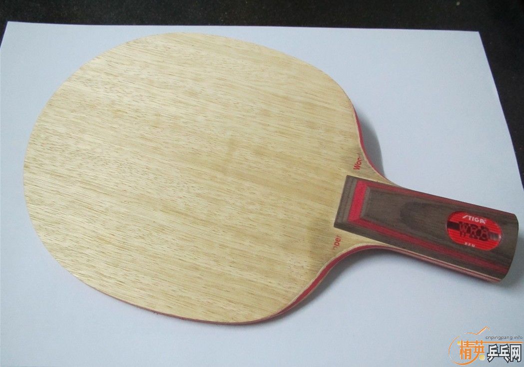 ��΢�ӽ��ۣ�ֻ��һ��Сʱ��CL-WRB��ֻ��������������