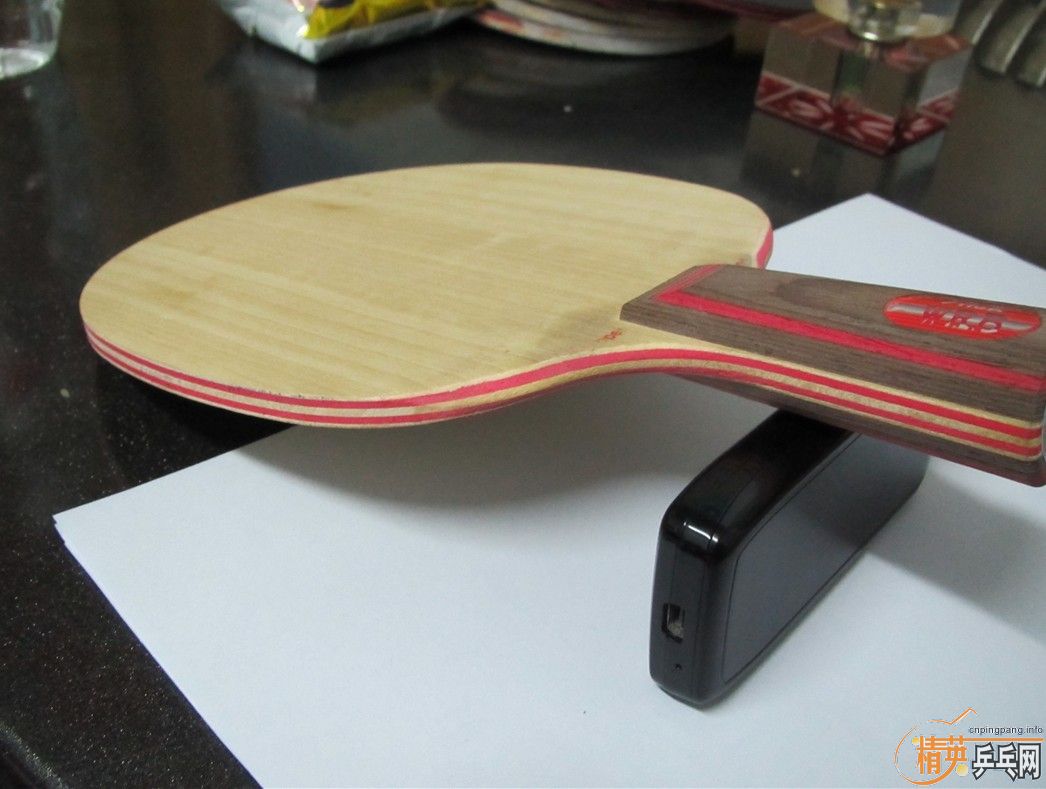 ��΢�ӽ��ۣ�ֻ��һ��Сʱ��CL-WRB��ֻ��������������