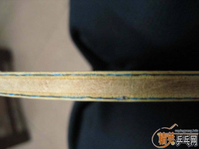 [ԭ��]���л���������9������~