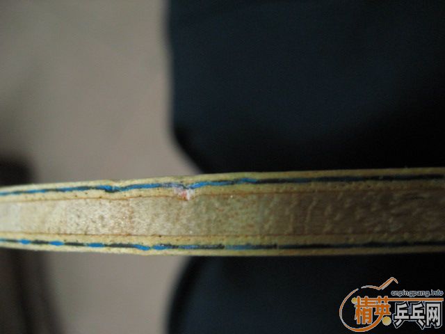 [ԭ��]���л���������9������~