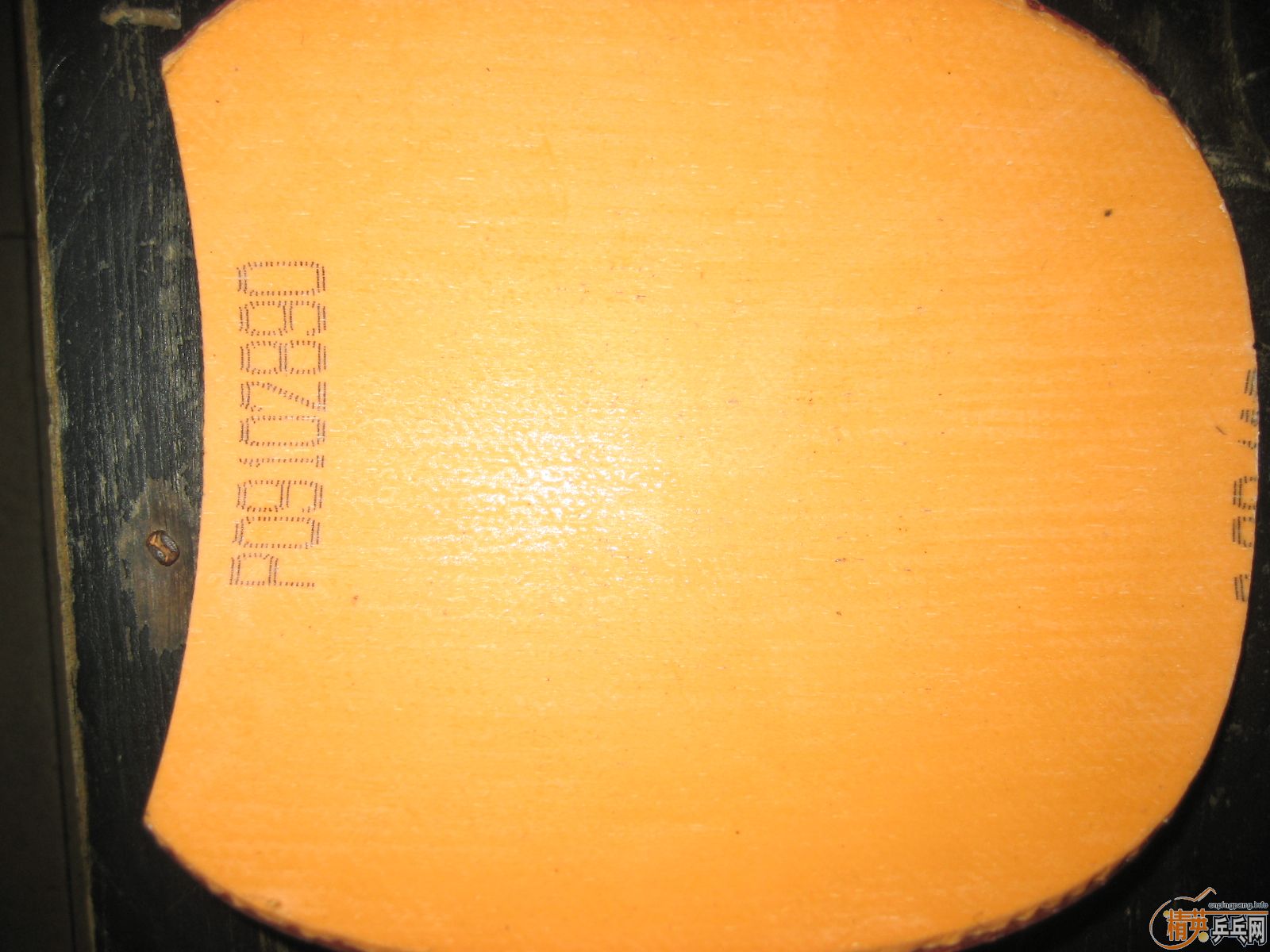 [ԭ��]���л���������9������~