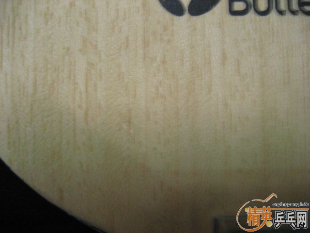 [ԭ��]���л���������9������~