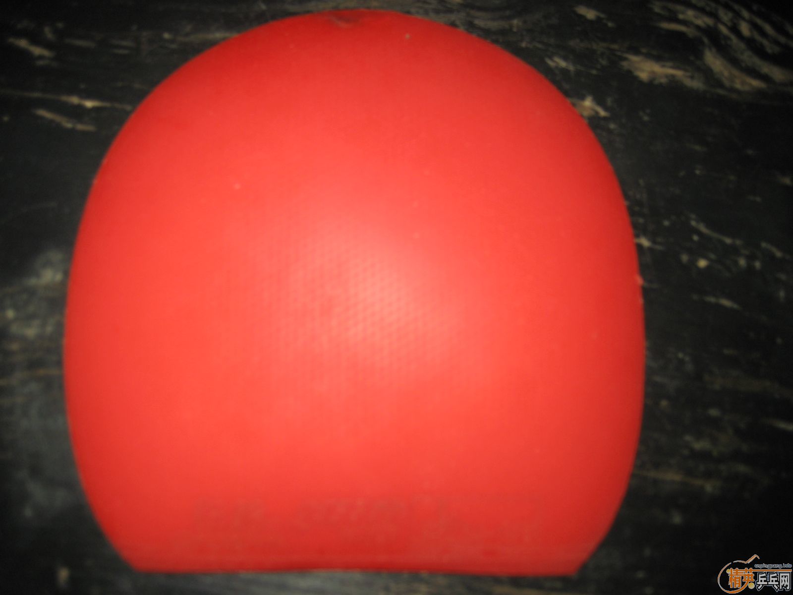 [ԭ��]���л���������9������~