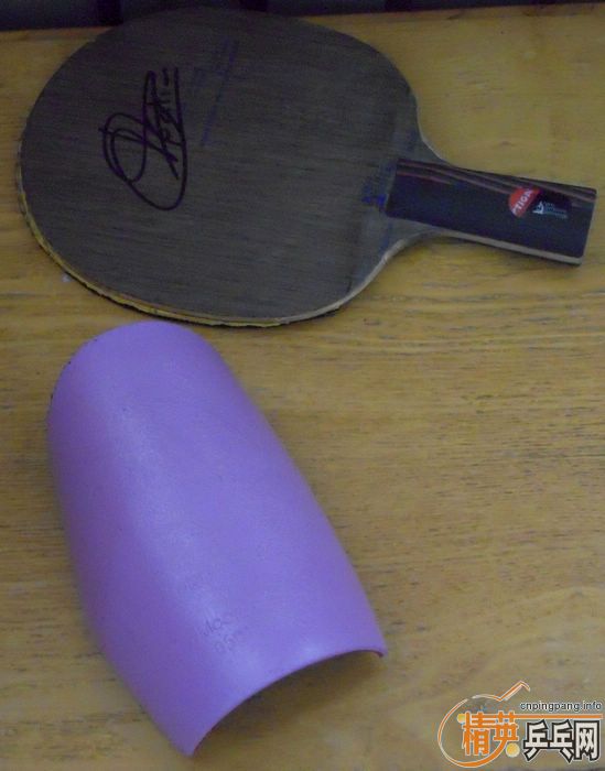 ʺIIˮר
