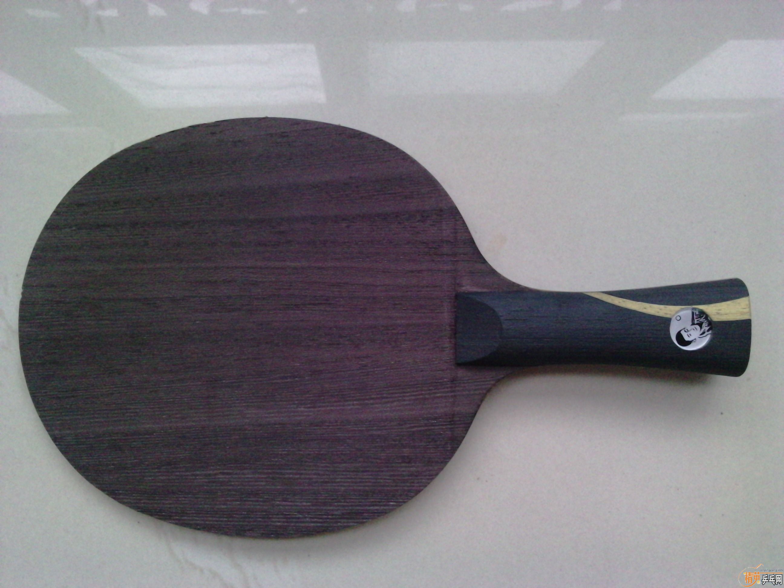 --�Ϻ�˫ϲ---����ALC---����������ruits