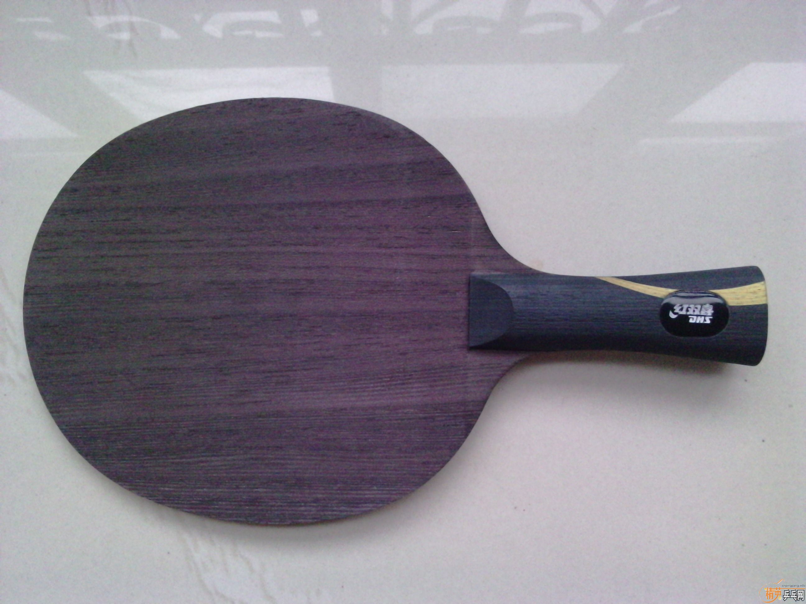 --�Ϻ�˫ϲ---����ALC---����������ruits