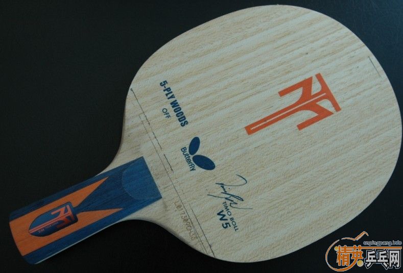 [�Ƽ�]656������W5��ֻ��һ�ѣ��������ò������Ⱑ��