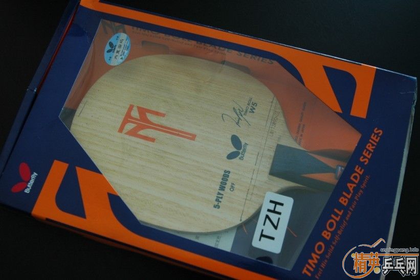 [�Ƽ�]656������W5��ֻ��һ�ѣ��������ò������Ⱑ��