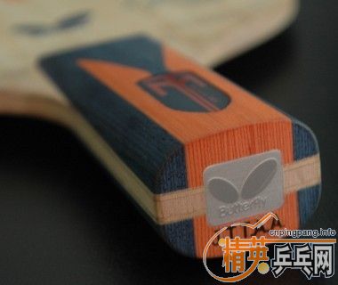 [�Ƽ�]656������W5��ֻ��һ�ѣ��������ò������Ⱑ��