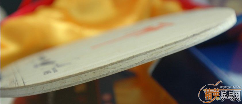 [�Ƽ�]656������W5��ֻ��һ�ѣ��������ò������Ⱑ��