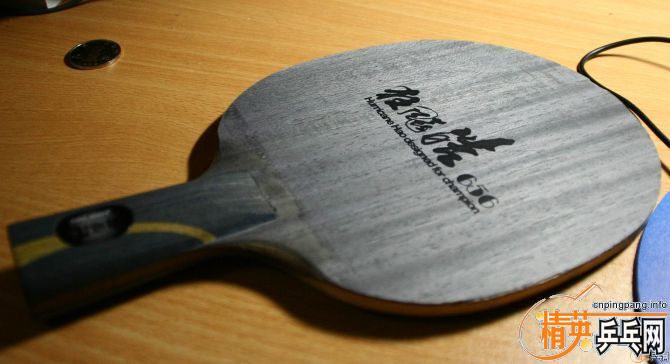 [�Ƽ�]656������W5��ֻ��һ�ѣ��������ò������Ⱑ��