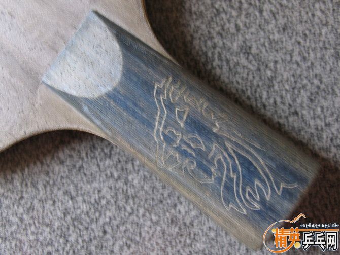 [�Ƽ�]656������W5��ֻ��һ�ѣ��������ò������Ⱑ��