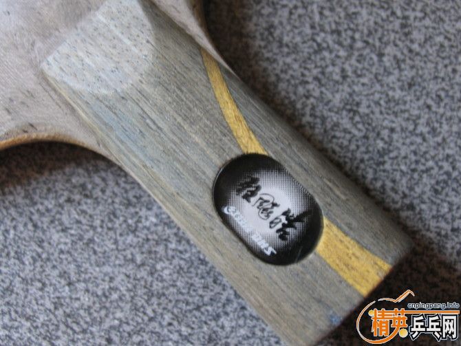 [�Ƽ�]656������W5��ֻ��һ�ѣ��������ò������Ⱑ��