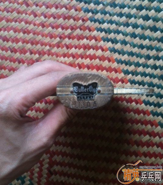 �����ƴ������ŷ��ti5.4