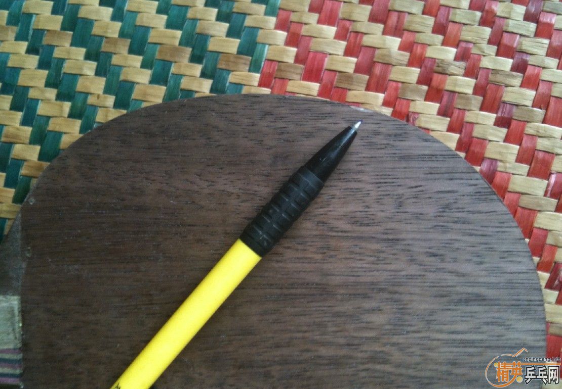 �����ƴ������ŷ��ti5.4