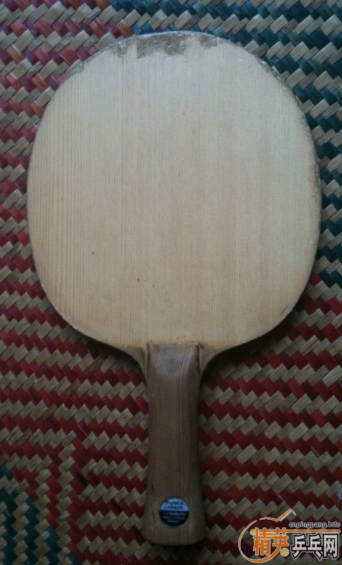 �����ƴ������ŷ��ti5.4