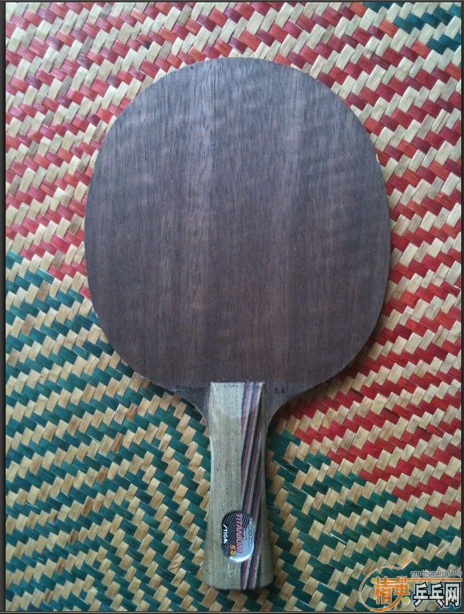 �����ƴ������ŷ��ti5.4