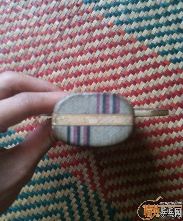 �����ƴ������ŷ��ti5.4