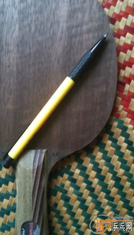 �����ƴ������ŷ��ti5.4