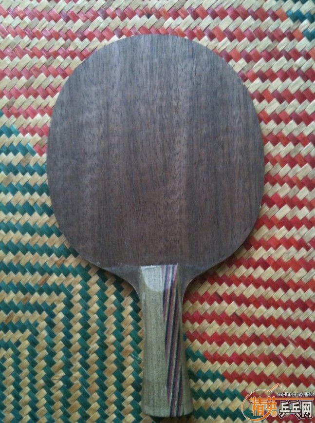 �����ƴ������ŷ��ti5.4