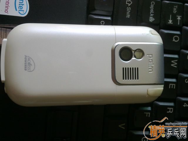 ���Ӳ�Ʒ�����ܷ���