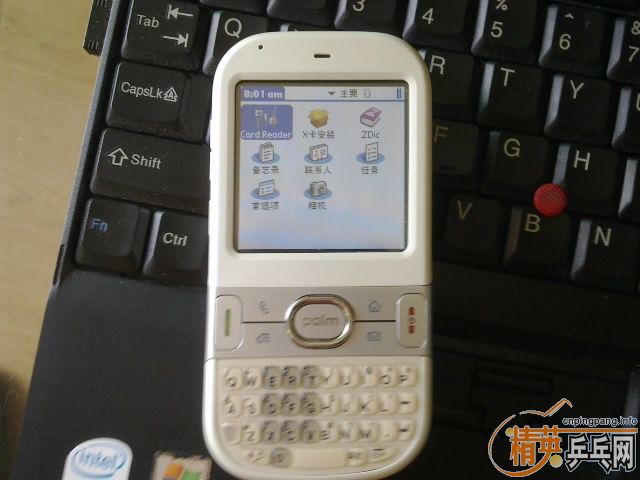 ���Ӳ�Ʒ�����ܷ���