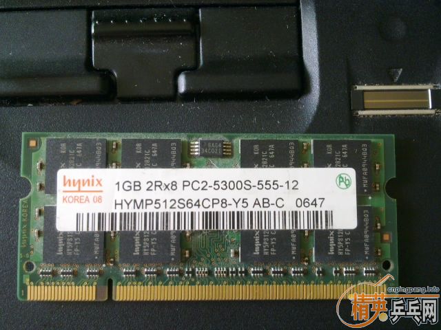 ���Ӳ�Ʒ�����ܷ���